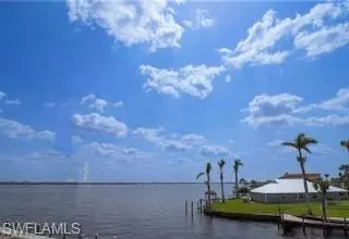 Cape Coral, FL 33904,1766 Cape Coral PKWY E #404