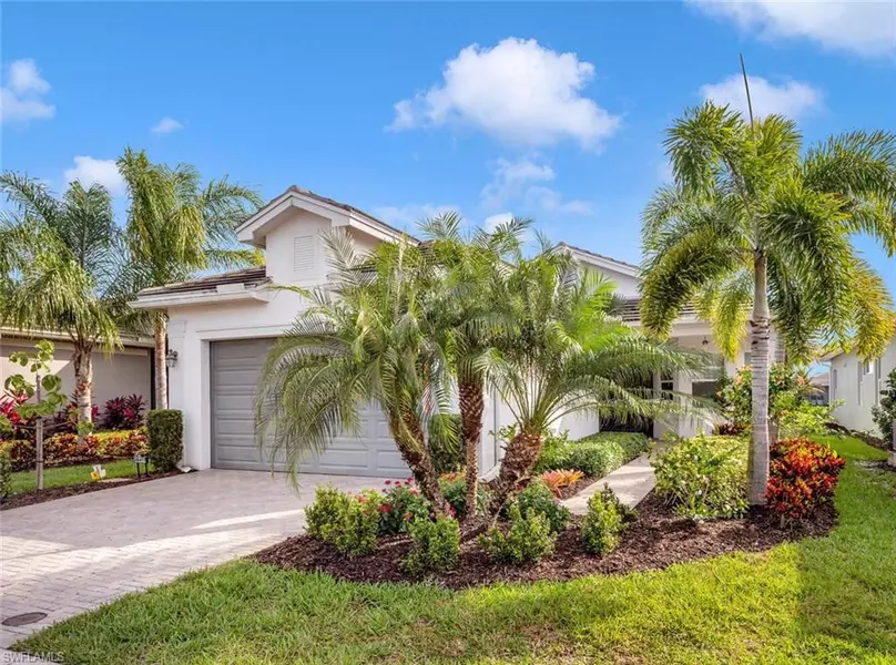 28477 Capraia DR, Bonita Springs, FL 34135