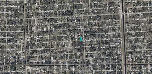 Lehigh Acres, FL 33976,3302 27th ST SW