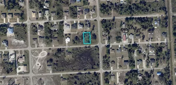 Lehigh Acres, FL 33976,3302 27th ST SW