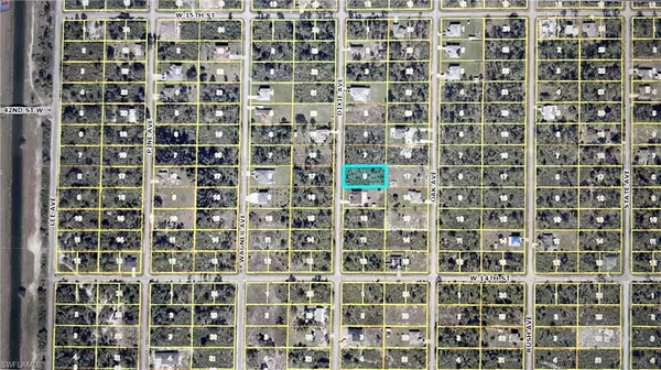 Lehigh Acres, FL 33972,1408 Dixie AVE