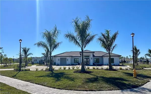 10941 PREACHERS COVE LN, Fort Myers, FL 33913