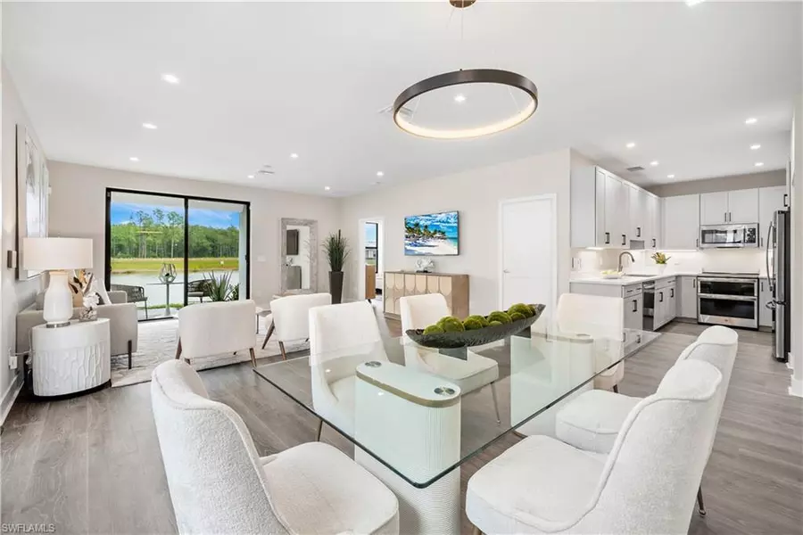 10941 PREACHERS COVE LN, Fort Myers, FL 33913