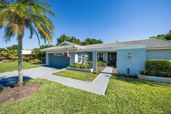 Naples, FL 34113,463 Torrey Pines PT