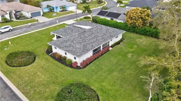 Fort Myers, FL 33966,6200 Emerald Pines CIR