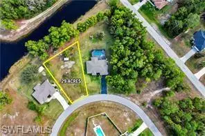 Lehigh Acres, FL 33974,469 Boleyn CIR