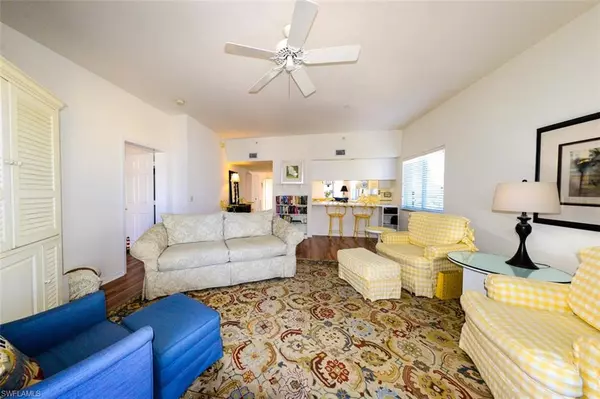 Fort Myers Beach, FL 33931,4331 Bay Beach LN #651