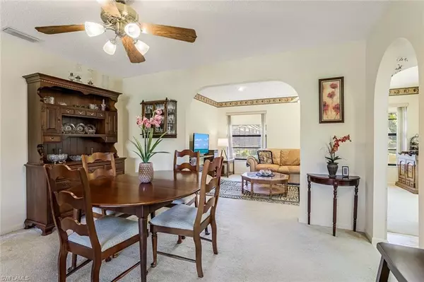 Lehigh Acres, FL 33936,1404 E 4th ST