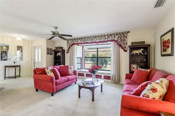 Lehigh Acres, FL 33936,1404 E 4th ST