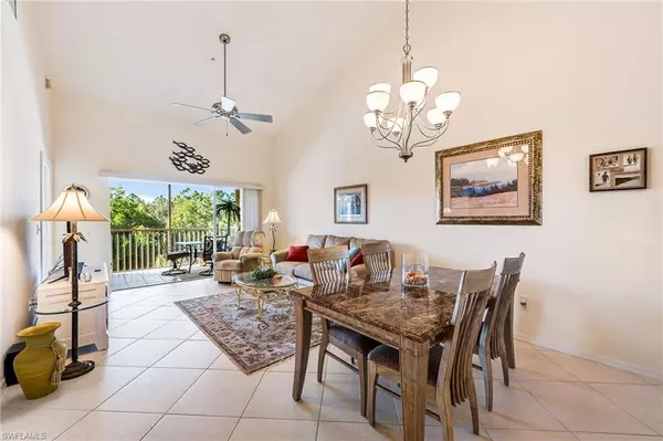 Naples, FL 34113,9175 Celeste DR #2-403