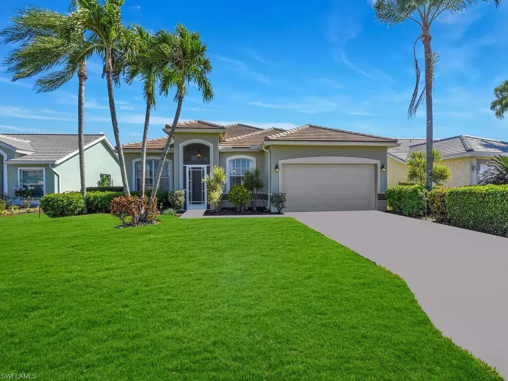 Fort Myers, FL 33912,7537 Cameron CIR