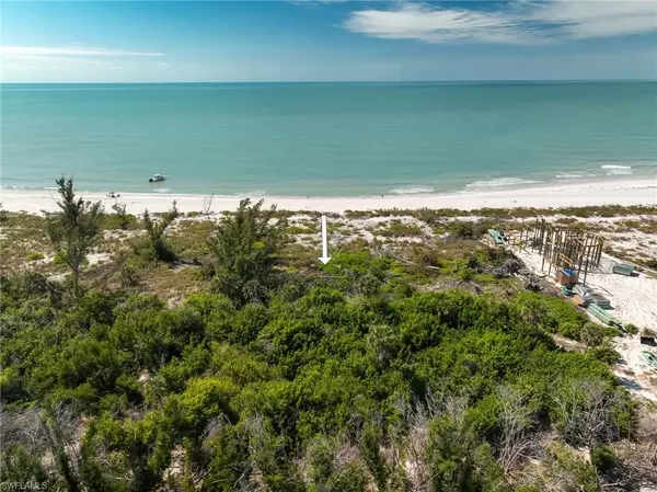 Upper Captiva, FL 33924,11638 Redfish Shores DR