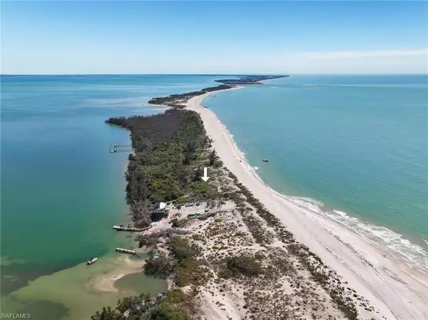 Upper Captiva, FL 33924,11638 Redfish Shores DR