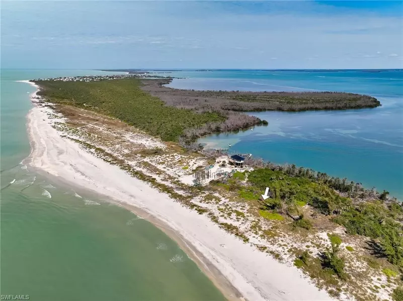 11638 Redfish Shores DR, Upper Captiva, FL 33924