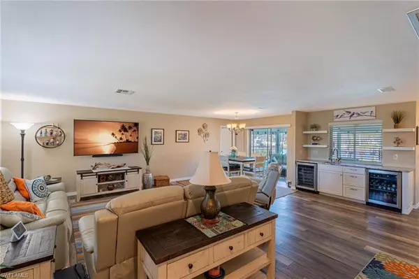 Cape Coral, FL 33904,1933 SE 36th ST