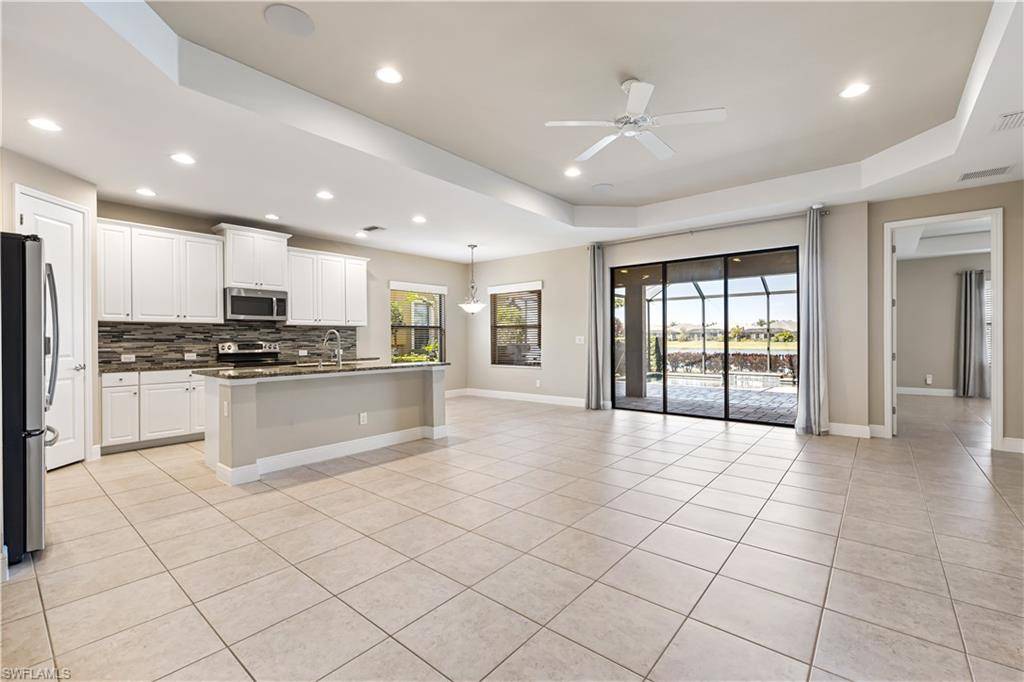Naples, FL 34120,3688 Canopy CIR