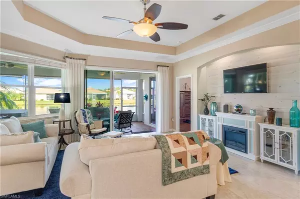 North Port, FL 34287,6468 Grand Cypress BLVD