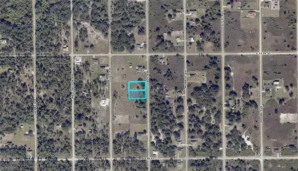 Lehigh Acres, FL 33972,1417 Leroy AVE