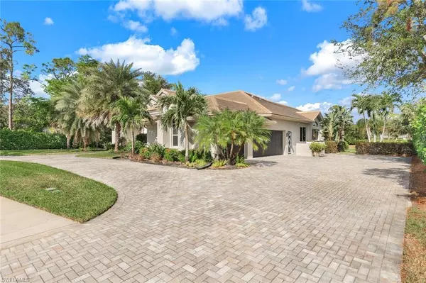 Bonita Springs, FL 34134,24521 Woodsage DR