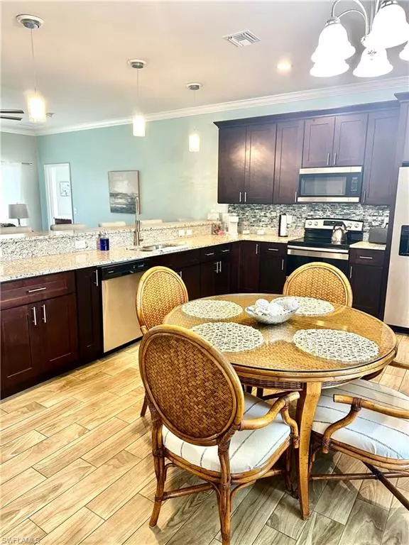 Cape Coral, FL 33993,4520 NW 34th TER