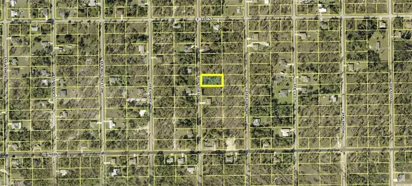 Lehigh Acres, FL 33936,212 Leroy AVE