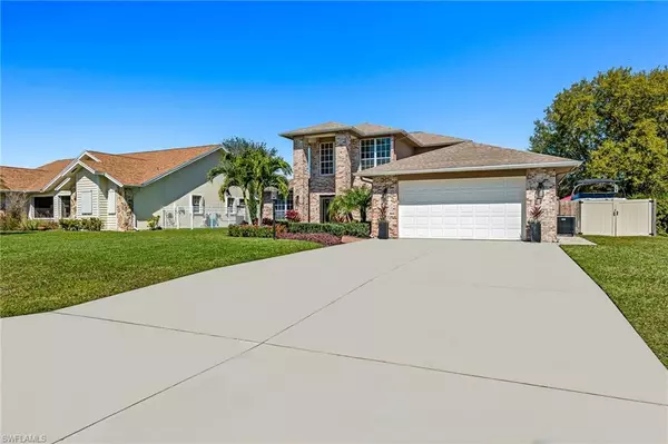 Naples, FL 34110,53 Johnnycake DR