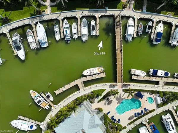 Naples, FL 34112,1777 Gulfstar DR S