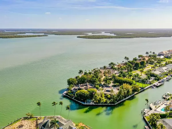 Marco Island, FL 34145,361 Polynesia CT