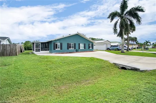 Fort Myers, FL 33908,11315/17 Summerwinds CT