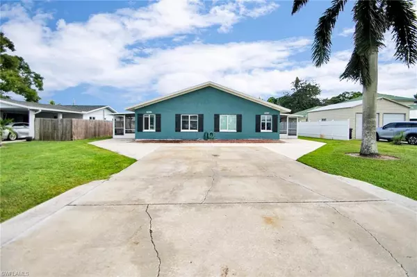 11315/17 Summerwinds CT, Fort Myers, FL 33908