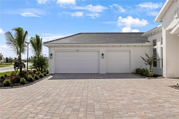 Fort Myers, FL 33913,17255 Blue Sapphire DR