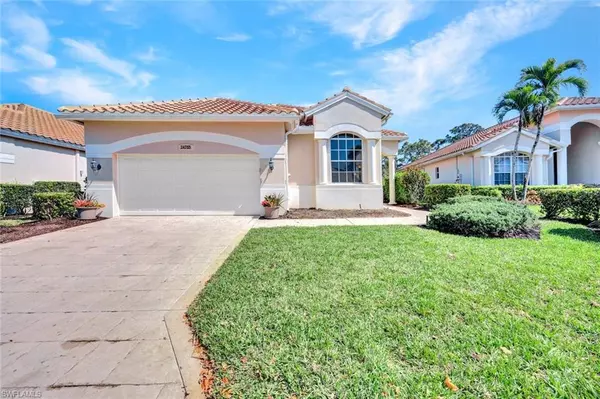 Bonita Springs, FL 34134,24753 Hollybrier LN