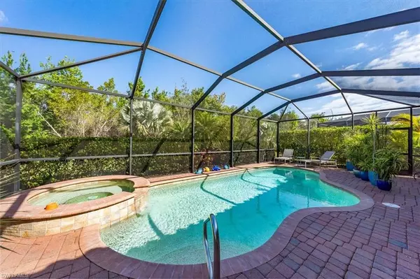 Naples, FL 34120,12675 Kinross LN