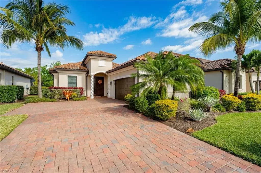 Naples, FL 34120,12675 Kinross LN