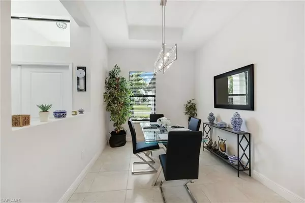 Cape Coral, FL 33909,1323 NE 2nd ST