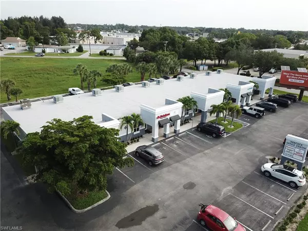 North Fort Myers, FL 33903,3443 Hancock Bridge PKWY