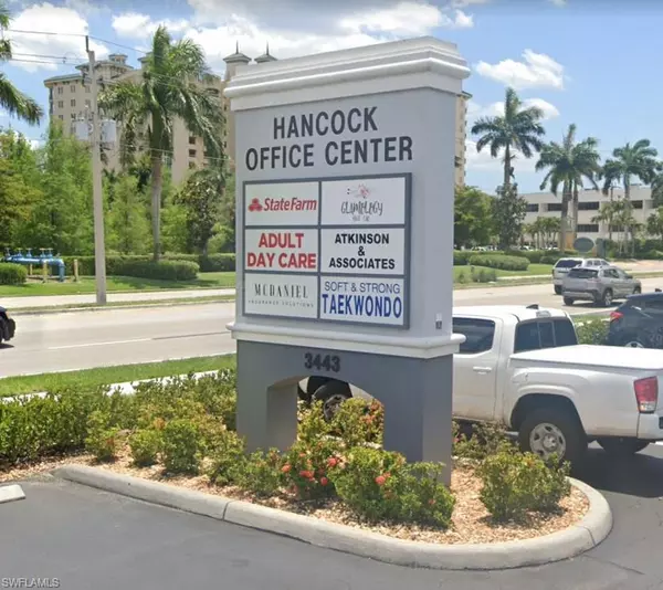 North Fort Myers, FL 33903,3443 Hancock Bridge PKWY