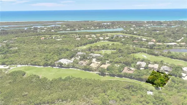 Sanibel, FL 33957,5648 Baltusrol CT