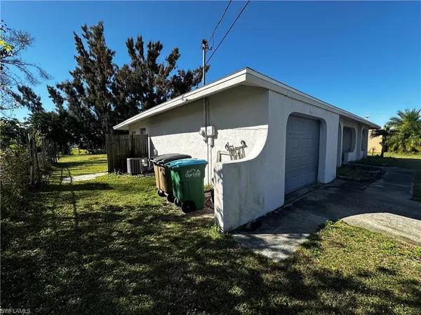 Cape Coral, FL 33909,1718 NE 7th TER