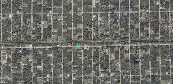 Lehigh Acres, FL 33972,104-106 W 12th ST