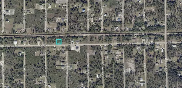 Lehigh Acres, FL 33972,104-106 W 12th ST