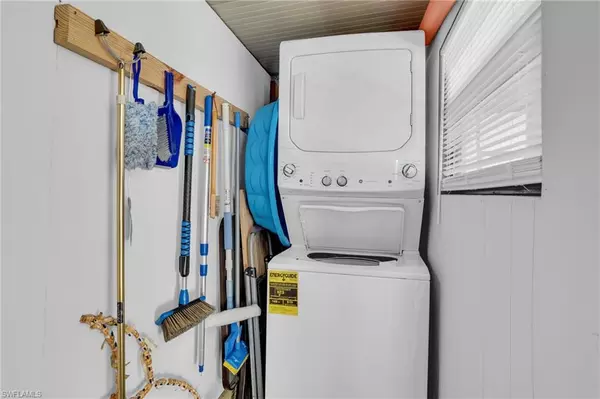 Naples, FL 34114,380 Leopard LN #380