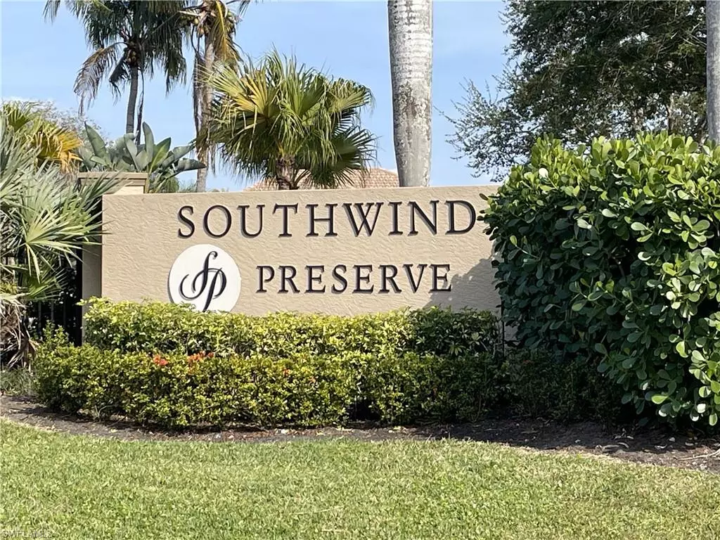 Fort Myers, FL 33908,8436 Southwind Bay CIR