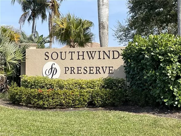 8436 Southwind Bay CIR,  Fort Myers,  FL 33908