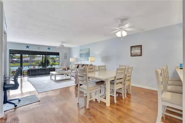 Bonita Springs, FL 34135,25398 Golf Lake CIR #106