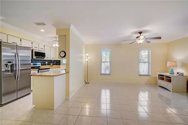 Bonita Springs, FL 34134,27951 Meadowlark LN