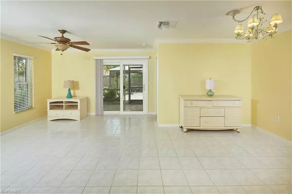 Bonita Springs, FL 34134,27951 Meadowlark LN