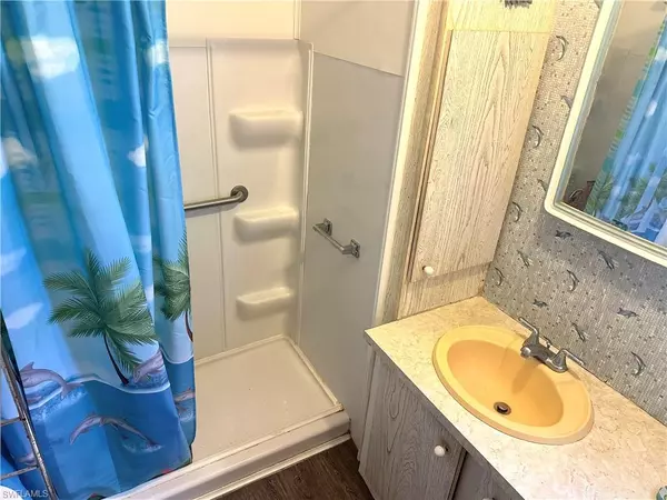 Bonita Springs, FL 34135,26124 Colony RD