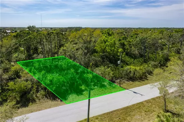 Port Charlotte, FL 33981,7609 Coach RD