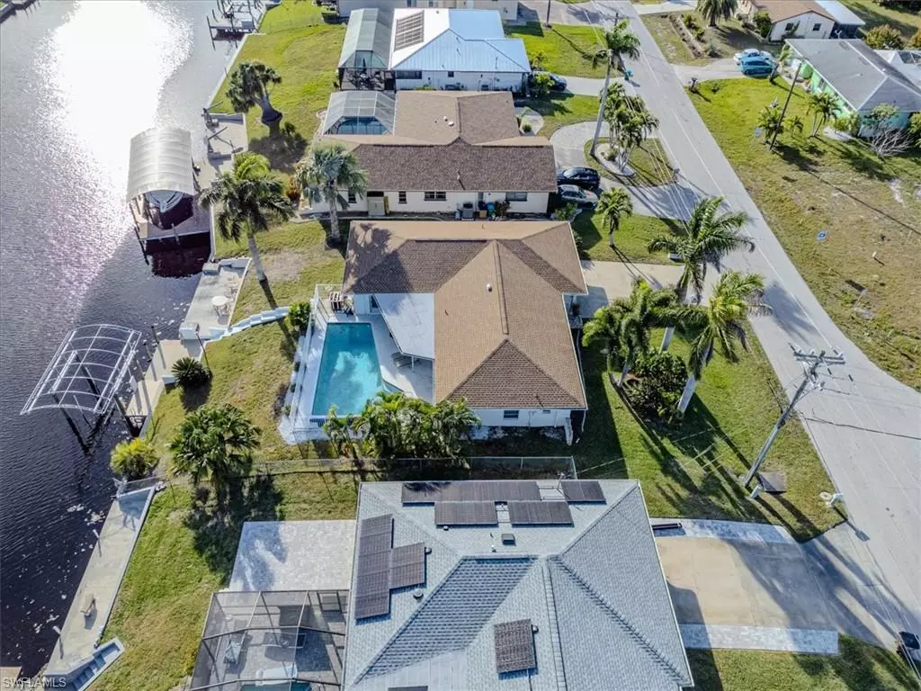 Cape Coral, FL 33904,1510 SE 32nd ST